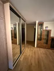 Продается квартира Сумская, Сумы, Ковпаковский, Металургів фото 2 Продается квартира Сумская, Сумы, Ковпаковский, Металургів фото 2