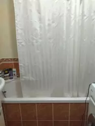 Продается квартира Сумская, Сумы фото 6 Продается квартира Сумская, Сумы фото 6