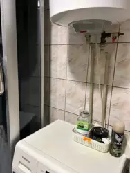 Продается квартира Сумская, Сумы, Заречный, 9-й мкр-н фото 7 Продается квартира Сумская, Сумы, Заречный, 9-й мкр-н фото 7