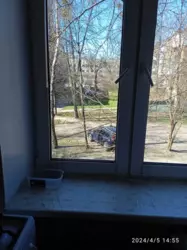 Продается квартира Сумская, Сумы, Ковпаковский, пр-т Перемоги фото 12 Продается квартира Сумская, Сумы, Ковпаковский, пр-т Перемоги фото 12