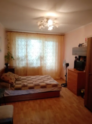 Продается квартира Сумская, Сумы, Заречный, Скд вул. фото 8 Продается квартира Сумская, Сумы, Заречный, Скд вул. фото 8