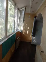 Продается квартира Сумская, Сумы, Ковпаковский, Ковпака фото 13 Продается квартира Сумская, Сумы, Ковпаковский, Ковпака фото 13