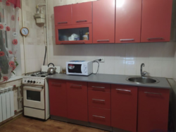 Продается квартира Сумская, Сумы, Лушпи вул. фото 2 Продается квартира Сумская, Сумы, Лушпи вул. фото 2