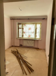 Продается квартира Сумская, Сумы, Заречный, проулок Халтурина фото 6 Продается квартира Сумская, Сумы, Заречный, проулок Халтурина фото 6