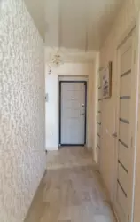 Продается квартира Сумская, Сумы, Заречный, Кондратьєва / 1-ша школа/ р-н СНАУ фото 12 Продается квартира Сумская, Сумы, Заречный, Кондратьєва / 1-ша школа/ р-н СНАУ фото 12