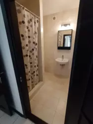 Продается квартира Сумская, Сумы, Ковпаковский, Новомістенська фото 7 Продается квартира Сумская, Сумы, Ковпаковский, Новомістенська фото 7