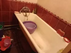 Продается квартира Сумская, Сумы, Заречный, М.Вовчок фото 8 Продается квартира Сумская, Сумы, Заречный, М.Вовчок фото 8