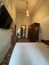 Продается квартира Сумская, Сумы, Ковпаковский, Привокзальна фото 3 Продается квартира Сумская, Сумы, Ковпаковский, Привокзальна фото 3