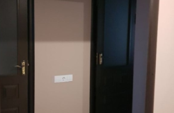 Продается квартира Сумская, Сумы, Черепіна вул. фото 5 Продается квартира Сумская, Сумы, Черепіна вул. фото 5