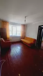 Продается квартира Сумская, Сумы, Заречный, Охтирська / гуртожиток фото 6 Продается квартира Сумская, Сумы, Заречный, Охтирська / гуртожиток фото 6