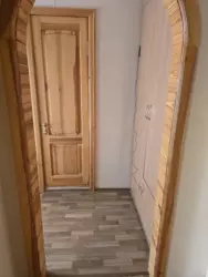 Продается квартира Сумская, Сумы, Заречный, Г Крут, 84 А фото 10 Продается квартира Сумская, Сумы, Заречный, Г Крут, 84 А фото 10