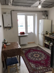 Продается квартира Сумская, Сумы, Заречный фото 4 Продается квартира Сумская, Сумы, Заречный фото 4