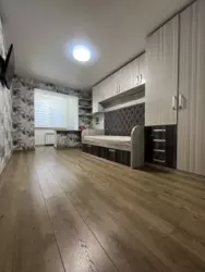 Продается квартира Сумская, Сумы фото 1 Продается квартира Сумская, Сумы фото 1