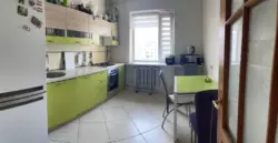 Продается квартира Сумская, Сумы, Заречный, 9 мкр-н фото 8 Продается квартира Сумская, Сумы, Заречный, 9 мкр-н фото 8