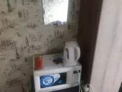 Продается квартира Сумская, Сумы, / гуртожиток фото 3 Продается квартира Сумская, Сумы, / гуртожиток фото 3