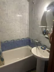 Продается квартира Сумская, Сумы, Заречный, Героїв Крут фото 7 Продается квартира Сумская, Сумы, Заречный, Героїв Крут фото 7