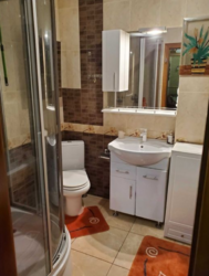 Продается квартира Сумская, Сумы, Пролетарська вул. фото 16 Продается квартира Сумская, Сумы, Пролетарська вул. фото 16