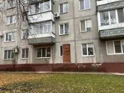 Продается квартира Сумская, Сумы, Заречный, СКД фото 9 Продается квартира Сумская, Сумы, Заречный, СКД фото 9