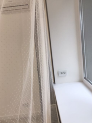 Продается квартира Сумская, Сумы, Заречный, вул. Нижньосироватська 10 фото 12 Продается квартира Сумская, Сумы, Заречный, вул. Нижньосироватська 10 фото 12