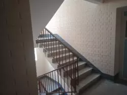 Продается квартира Сумская, Сумы, Ковпаковский, Чорновіла вул., 73 фото 3 Продается квартира Сумская, Сумы, Ковпаковский, Чорновіла вул., 73 фото 3