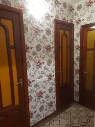 Продается квартира Сумская, Сумы, Ковпаковский, Ковпака вул. фото 6 Продается квартира Сумская, Сумы, Ковпаковский, Ковпака вул. фото 6