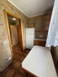 Продается квартира Тепличний, Сумы, Сумская, Ковпаковский фото 6 Продается квартира Тепличний, Сумы, Сумская, Ковпаковский фото 6