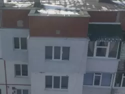 Продается квартира Сумская, Сумы, Ковпаковский, Ковпака вул., 85 фото 12 Продается квартира Сумская, Сумы, Ковпаковский, Ковпака вул., 85 фото 12