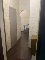 Продается квартира Сумская, Сумы, Заречный, р-н Центр фото 1 Продается квартира Сумская, Сумы, Заречный, р-н Центр фото 1