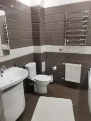 Продается квартира Комбрига Є. Коростельова, 20, Сумы, Сумская, Ковпаковский фото 4 Продается квартира Комбрига Є. Коростельова, 20, Сумы, Сумская, Ковпаковский фото 4