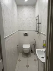 Продается квартира Сумская, Сумы, Заречный, Харківська біля виставкового центру Укрросметал фото 12 Продается квартира Сумская, Сумы, Заречный, Харківська біля виставкового центру Укрросметал фото 12