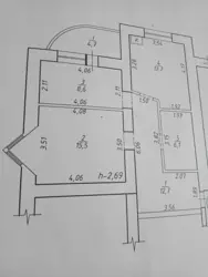 Продается квартира Сумская, Сумы, Ковпаковский, Центр фото 18 Продается квартира Сумская, Сумы, Ковпаковский, Центр фото 18