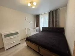 Продается квартира Сумская, Сумы, Ковпаковский, Г Кондратьєва, 158/4 фото 19 Продается квартира Сумская, Сумы, Ковпаковский, Г Кондратьєва, 158/4 фото 19