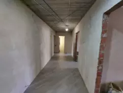 Продается квартира Сумская, Сумы, Заречный, ЖК «Еспланада», М.Лушпы, 5 корпус 22/1 фото 5 Продается квартира Сумская, Сумы, Заречный, ЖК «Еспланада», М.Лушпы, 5 корпус 22/1 фото 5