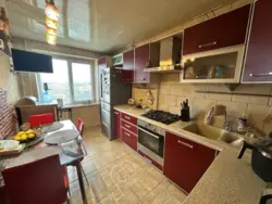 Продается квартира Сумская, Сумы, Ковпаковский, Центр / Шишкарівська фото 1 Продается квартира Сумская, Сумы, Ковпаковский, Центр / Шишкарівська фото 1