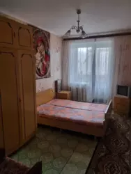 Продается квартира Сумская, Сумы, Заречный, С. Табали вул., 52 фото 2 Продается квартира Сумская, Сумы, Заречный, С. Табали вул., 52 фото 2