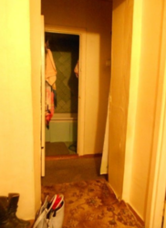 Продается квартира Сумская, Сумы, Іллінська вулиця фото 10 Продается квартира Сумская, Сумы, Іллінська вулиця фото 10