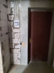 1к Куликовская фото 5 1к Куликовская фото 5