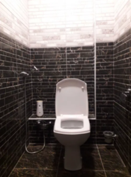 Продается квартира Сумская, Сумы, Заречный, ЖК Еспланада, Харківська вул. фото 16 Продается квартира Сумская, Сумы, Заречный, ЖК Еспланада, Харківська вул. фото 16