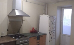 Продается квартира Сумская, Сумы, Прокоф`єва вул. фото 5 Продается квартира Сумская, Сумы, Прокоф`єва вул. фото 5