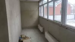 Продается квартира Сумская, Сумы, Ковпаковский, Хворостянка (Праці), 1 фото 11 Продается квартира Сумская, Сумы, Ковпаковский, Хворостянка (Праці), 1 фото 11