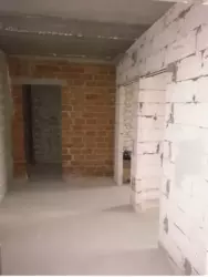 Продается квартира ЗСУ, 1, Сумы, Сумская, Заречный фото 8 Продается квартира ЗСУ, 1, Сумы, Сумская, Заречный фото 8