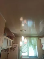 Продается квартира Сумская, Сумы, Заречный, Заливна фото 9 Продается квартира Сумская, Сумы, Заречный, Заливна фото 9