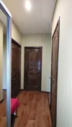 Продается квартира Сумская, Сумы, Заречный, початок Хіммістечка фото 2 Продается квартира Сумская, Сумы, Заречный, початок Хіммістечка фото 2