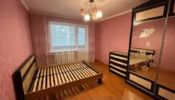 Продается квартира Сумская, Сумы, Заречный, 9-й мкр-н фото 8 Продается квартира Сумская, Сумы, Заречный, 9-й мкр-н фото 8