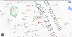 Продается квартира Сумская, Сумы, Ковпаковский, Г.Кондратьєва вул., 148 фото 6 Продается квартира Сумская, Сумы, Ковпаковский, Г.Кондратьєва вул., 148 фото 6