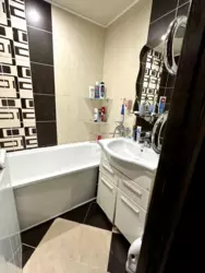 Продается квартира Сумская, Сумы, Заречный, Лушпи фото 4 Продается квартира Сумская, Сумы, Заречный, Лушпи фото 4