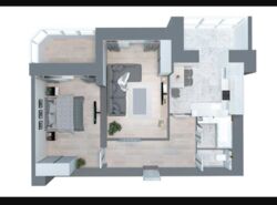 Продается квартира Сумская, Сумы фото 2 Продается квартира Сумская, Сумы фото 2