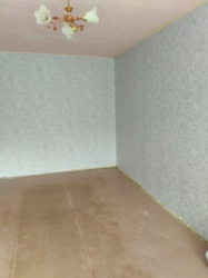 Продается квартира Сумская, Сумы, Білопільський Шлях Шос. фото 6 Продается квартира Сумская, Сумы, Білопільський Шлях Шос. фото 6