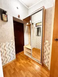 Продается квартира Сумская, Сумы, Ковпаковский, пр-т Шевченка фото 6 Продается квартира Сумская, Сумы, Ковпаковский, пр-т Шевченка фото 6