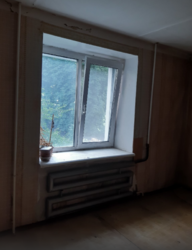 Продается квартира Сумская, Сумы, Красовського вул. фото 5 Продается квартира Сумская, Сумы, Красовського вул. фото 5